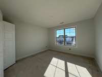 Update photo 12.9.25