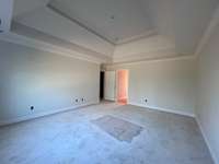 Update photo 12.9.25