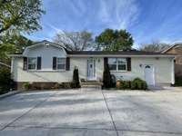 Welcome to 708 Richards Rd!!!