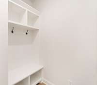 NOT ACTUAL HOME. STOCK PHOTOS