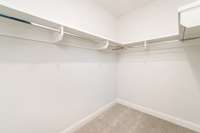 NOT ACTUAL HOME. STOCK PHOTOS