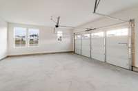 NOT ACTUAL HOME. STOCK PHOTOS