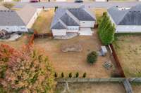 Thank you for viewing this lovely property! Ready to see it in person? Schedule your private tour today!