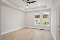 Photo of Similar Home & NOT EXACT HOME — Home is UNDER CONSTRUCTION