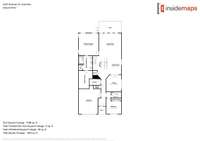 From previous listing