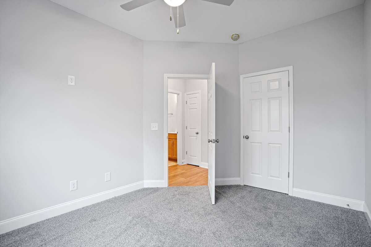 (Home hasnt started yet. Builder to build once under contract. All listing photos include sample renderings to show the potential appearance after renovations. Actual finishes and materials may vary)