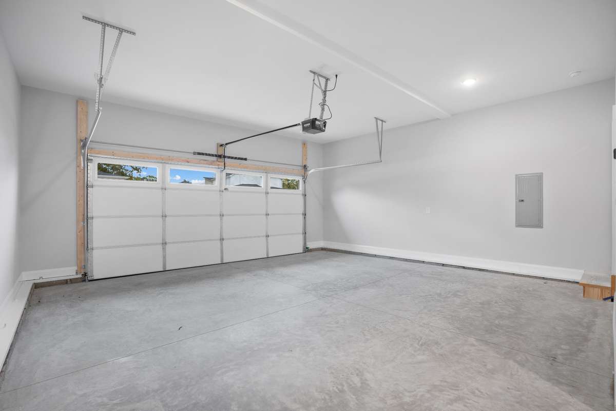 (Home hasnt started yet. Builder to build once under contract. All listing photos include sample renderings to show the potential appearance after renovations. Actual finishes and materials may vary)
