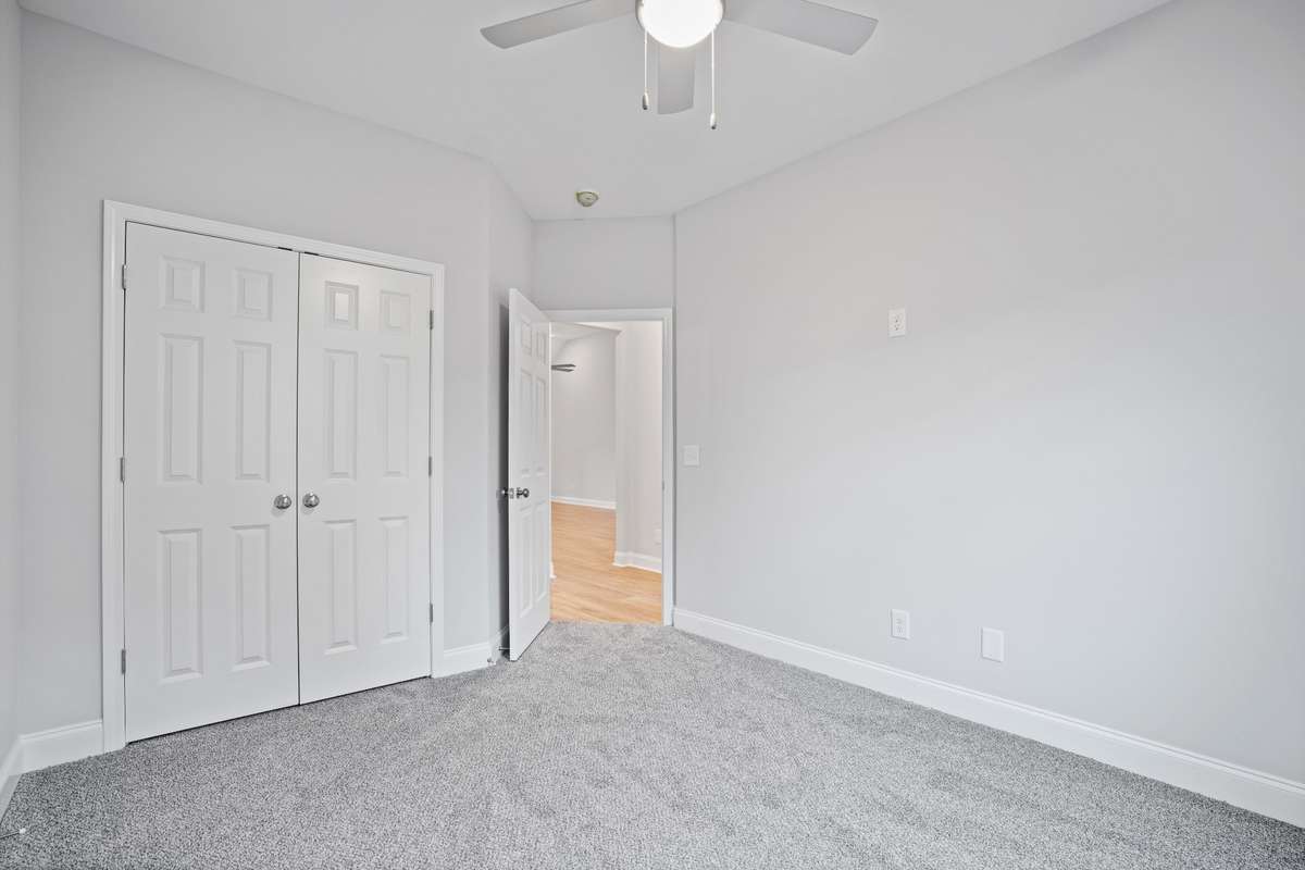 (Home hasnt started yet. Builder to build once under contract. All listing photos include sample renderings to show the potential appearance after renovations. Actual finishes and materials may vary)