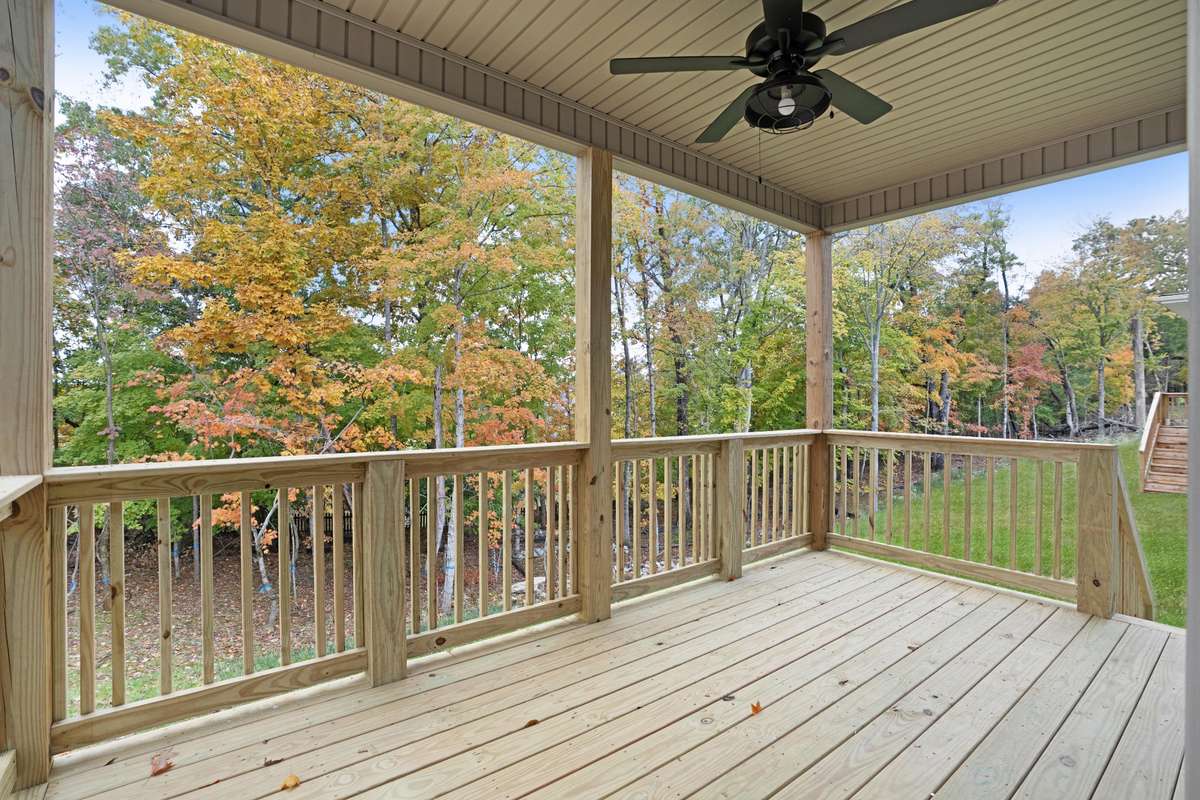 (Home hasnt started yet. Builder to build once under contract. All listing photos include sample renderings to show the potential appearance after renovations. Actual finishes and materials may vary)