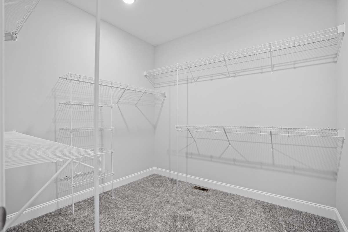 (Home hasnt started yet. Builder to build once under contract. All listing photos include sample renderings to show the potential appearance after renovations. Actual finishes and materials may vary)