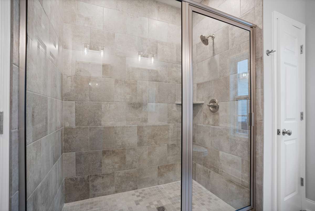 (Home hasnt started yet. Builder to build once under contract. All listing photos include sample renderings to show the potential appearance after renovations. Actual finishes and materials may vary)