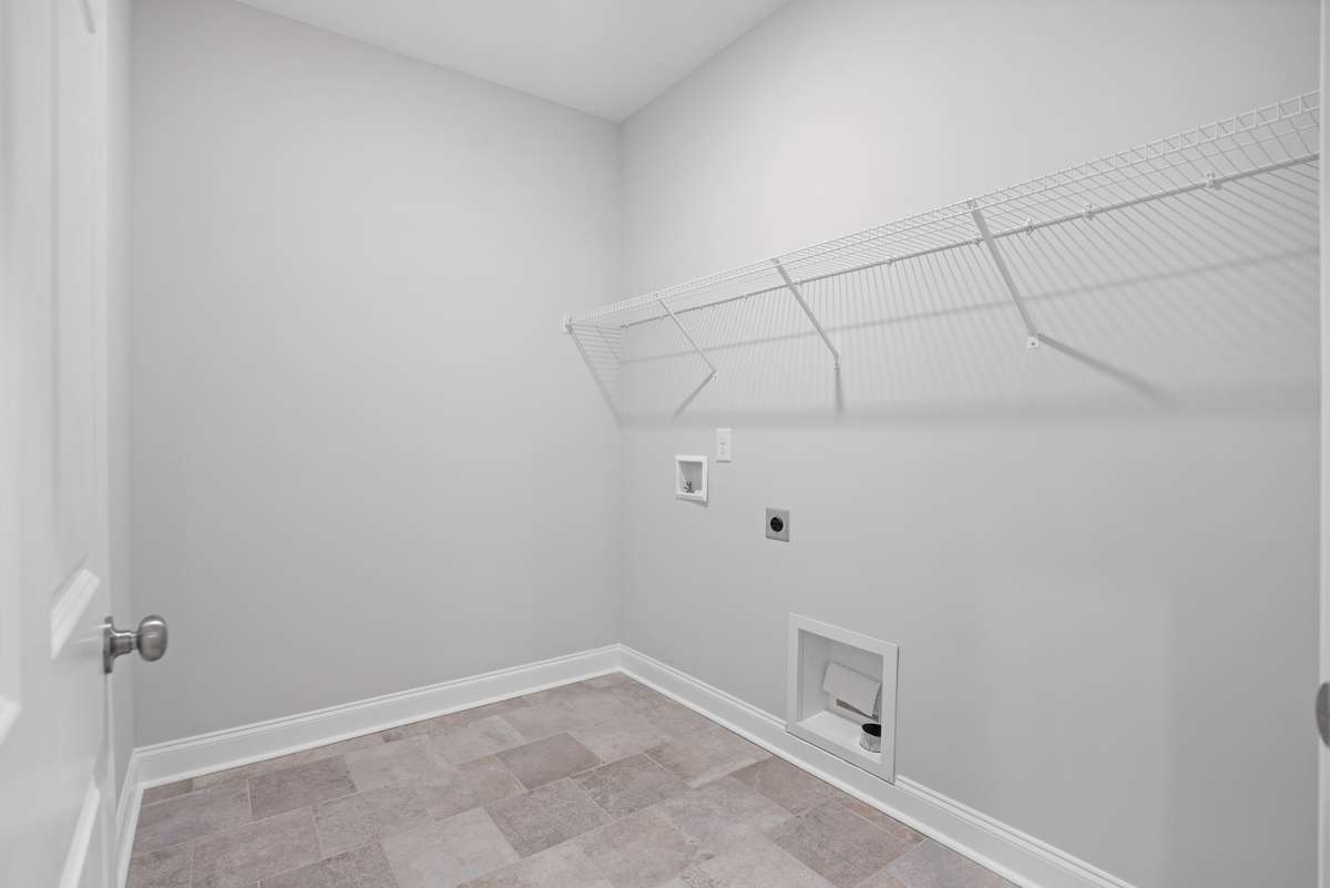 (Home hasnt started yet. Builder to build once under contract. All listing photos include sample renderings to show the potential appearance after renovations. Actual finishes and materials may vary)