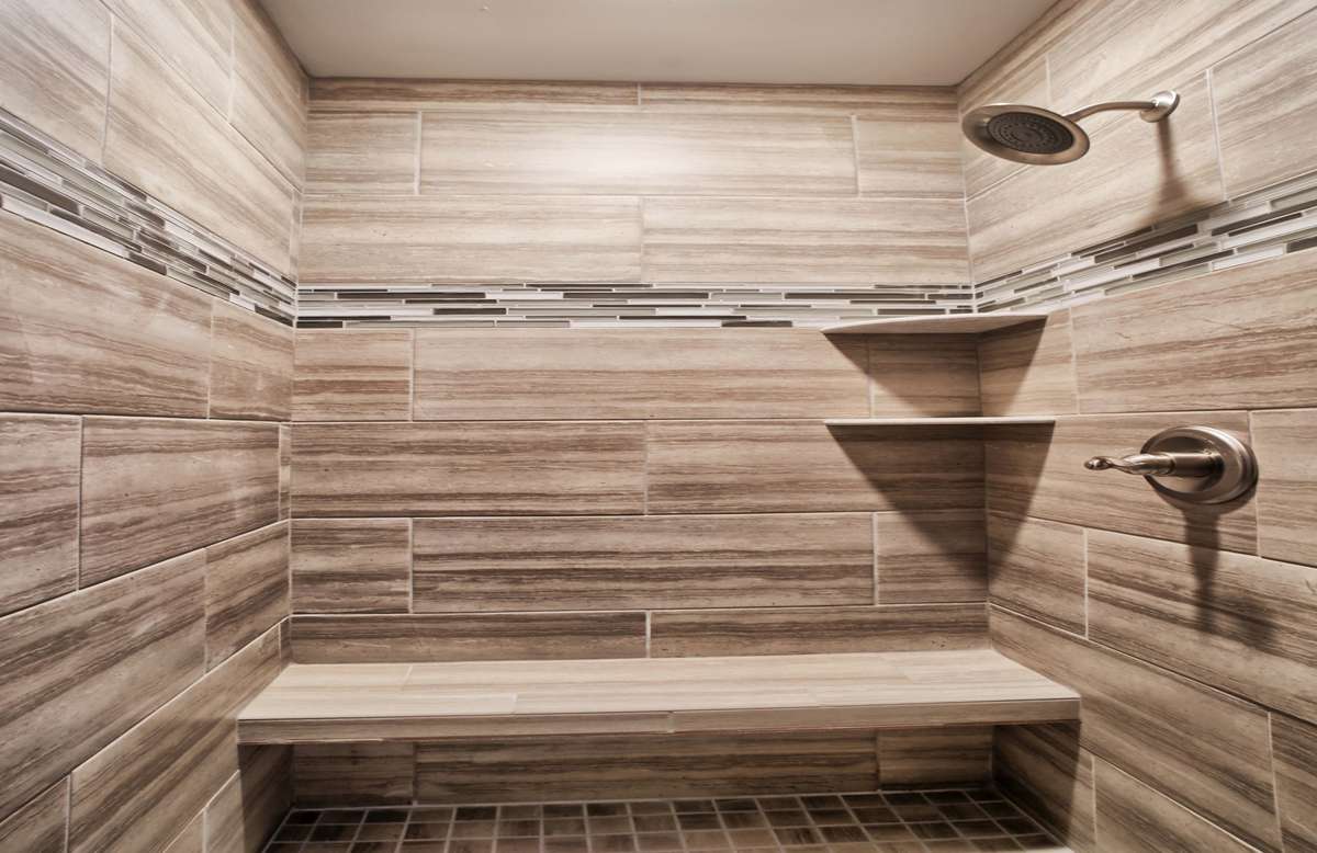 (Home hasnt started yet. Builder to build once under contract. All listing photos include sample renderings to show the potential appearance after renovations. Actual finishes and materials may vary)