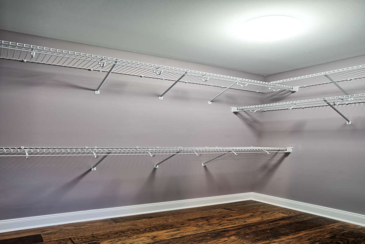(Home hasnt started yet. Builder to build once under contract. All listing photos include sample renderings to show the potential appearance after renovations. Actual finishes and materials may vary)