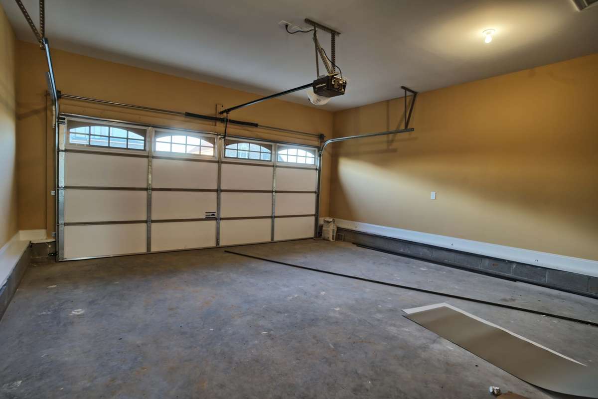 (Home hasnt started yet. Builder to build once under contract. All listing photos include sample renderings to show the potential appearance after renovations. Actual finishes and materials may vary)