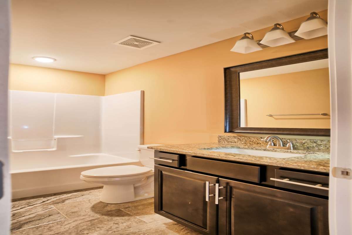 (Home hasnt started yet. Builder to build once under contract. All listing photos include sample renderings to show the potential appearance after renovations. Actual finishes and materials may vary)