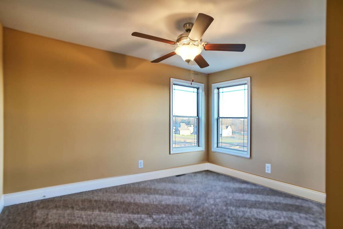 (Home hasnt started yet. Builder to build once under contract. All listing photos include sample renderings to show the potential appearance after renovations. Actual finishes and materials may vary)