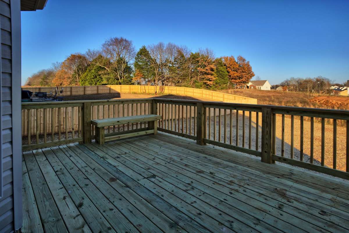 (Home hasnt started yet. Builder to build once under contract. All listing photos include sample renderings to show the potential appearance after renovations. Actual finishes and materials may vary)