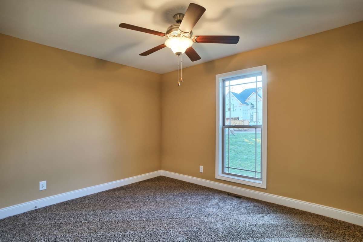 (Home hasnt started yet. Builder to build once under contract. All listing photos include sample renderings to show the potential appearance after renovations. Actual finishes and materials may vary)
