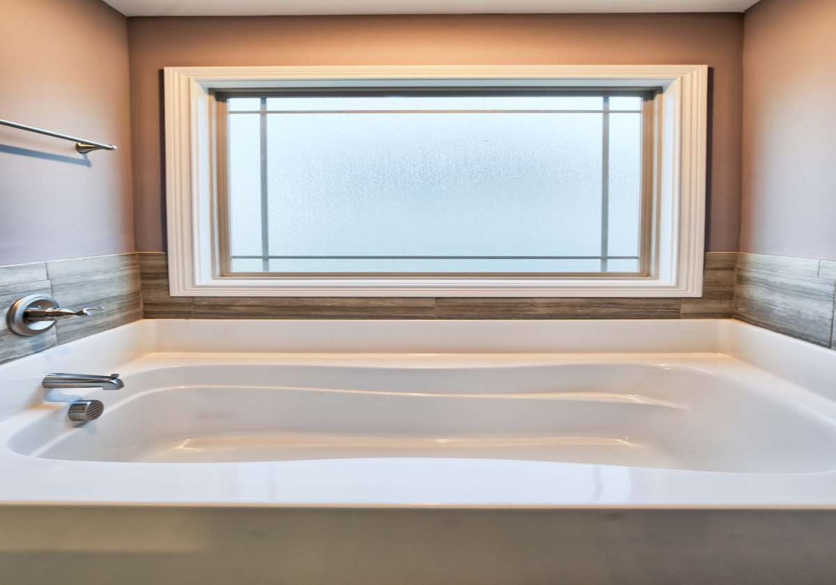 (Home hasnt started yet. Builder to build once under contract. All listing photos include sample renderings to show the potential appearance after renovations. Actual finishes and materials may vary)