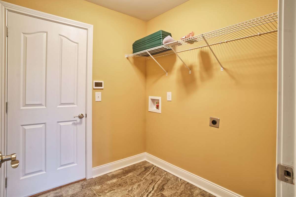 (Home hasnt started yet. Builder to build once under contract. All listing photos include sample renderings to show the potential appearance after renovations. Actual finishes and materials may vary)