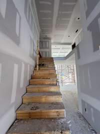 Photos taken 10/22/2025