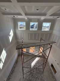 Photos taken 10/22/2025