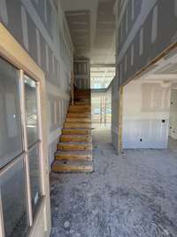 Photos taken 10/22/2025