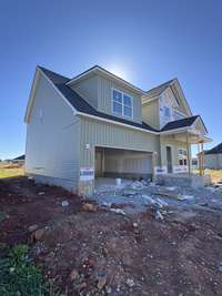 Photos taken 10/22/2025