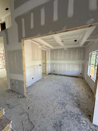 Photos taken 10/22/2025