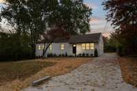 Schedule your showing today!