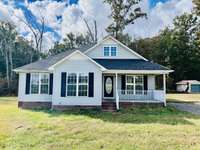 Welcome to 79 Benson School Rd