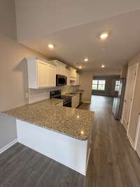 Stock photo-not actual home featured