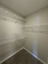 Stock photo-not actual home featured