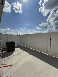 Stock photo-not actual home featured