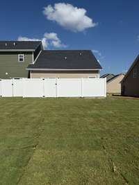 Stock photo-not actual home featured