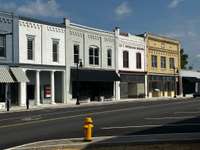 Seller offering Buyer a rate buy-down to 5.99% for a full price contract.
*Maximum cost to Seller of $3500