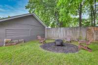 Seller offering Buyer a rate buy-down to 5.99% for a full price contract.
*Maximum cost to Seller of $3500