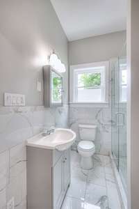 Seller offering Buyer a rate buy-down to 5.99% for a full price contract.
*Maximum cost to Seller of $3500