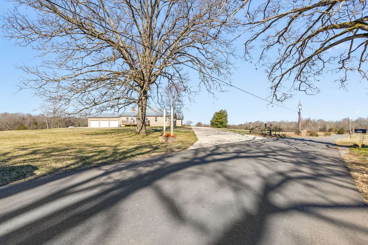 This property is perfect for EVERYONE! Would you like a private tour? Connect with your favorite Realtor today!...