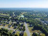 The Forest of Lebanon is nestled beside Five Oaks Golf & Country Club.  If you are interested in golf, pool or tennis, these ammenities are located just down the road.  A seperate membership is required.  www.clubatfiveoaks.com