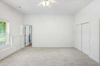 Lower Level Bedroom #6