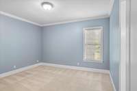 Main Level Bedroom #2