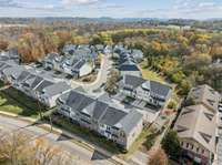 Adorable community just 15 minutes to Downtown Nashville.