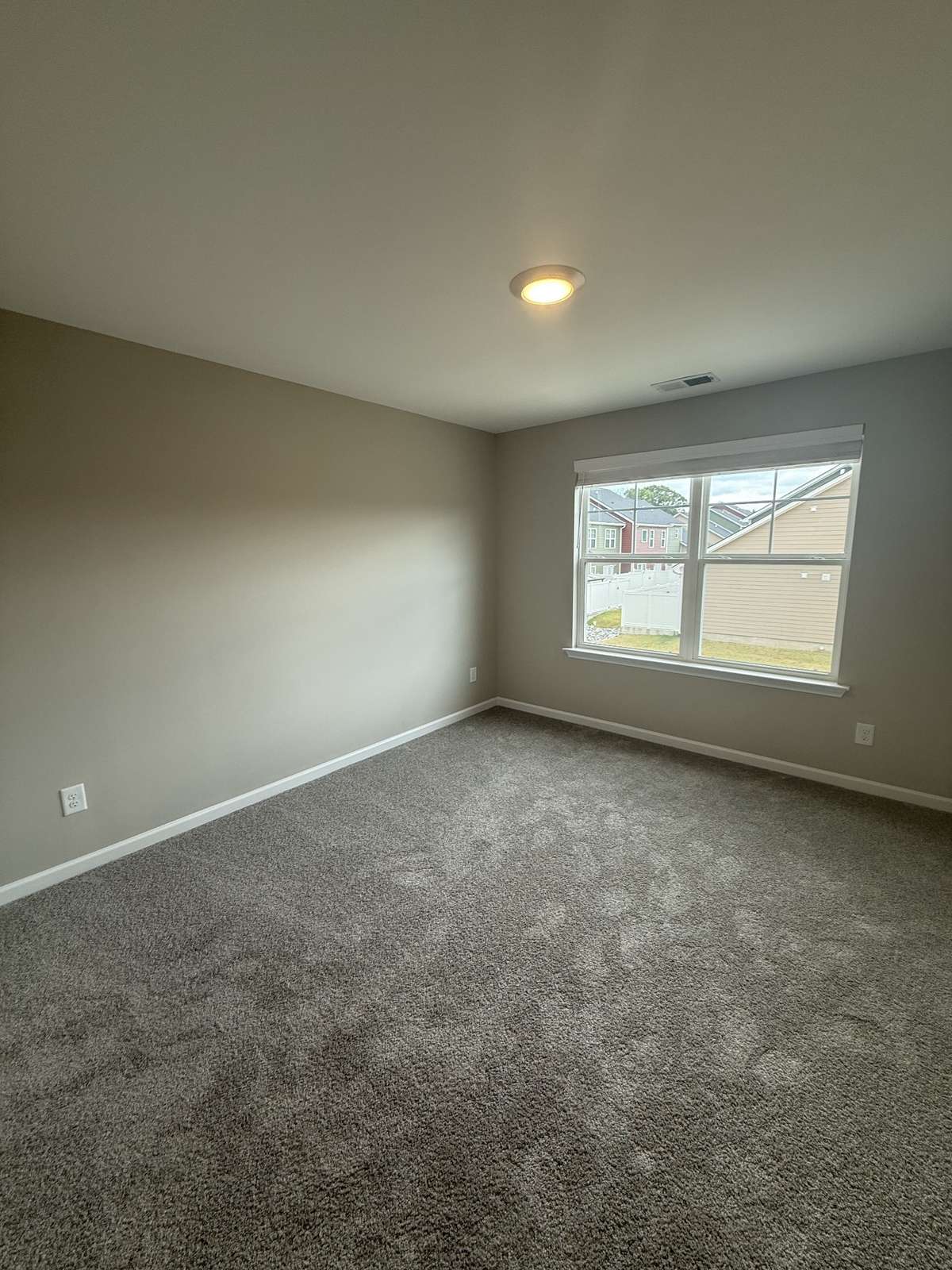Stock Photo- Not actual home pictured