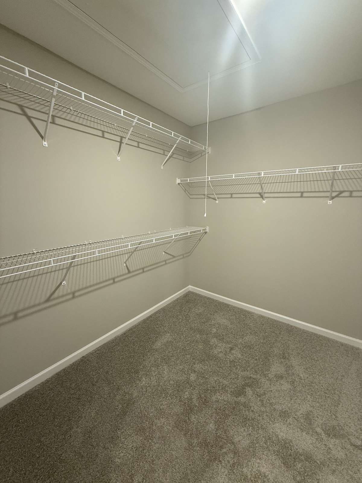 Stock Photo- Not actual home pictured