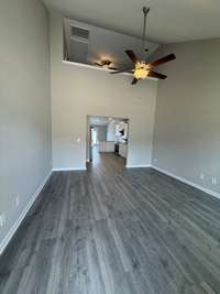 Stock Photo- Not actual home pictured