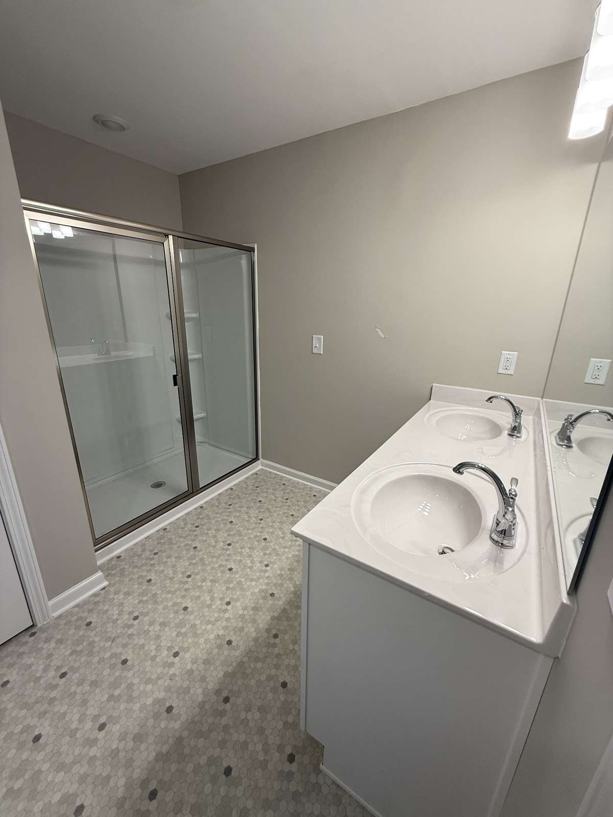 Stock Photo- Not actual home pictured