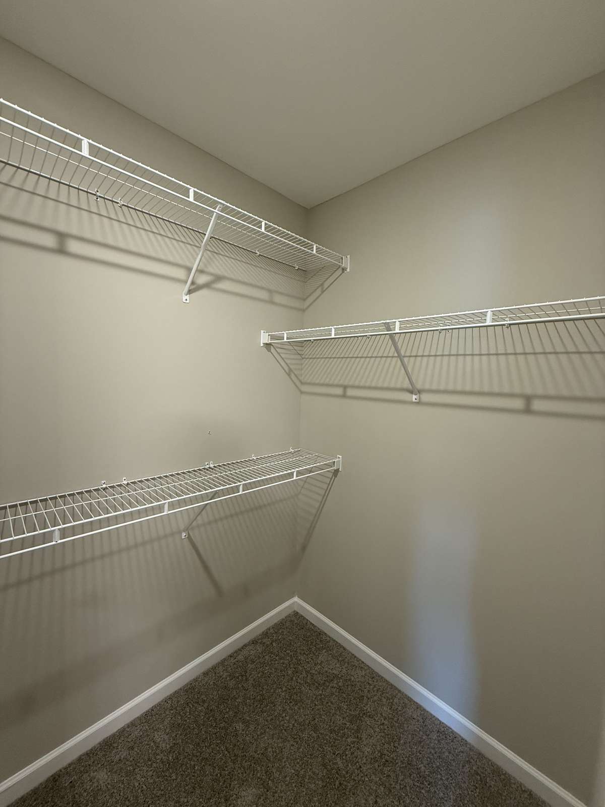 Stock Photo- Not actual home pictured