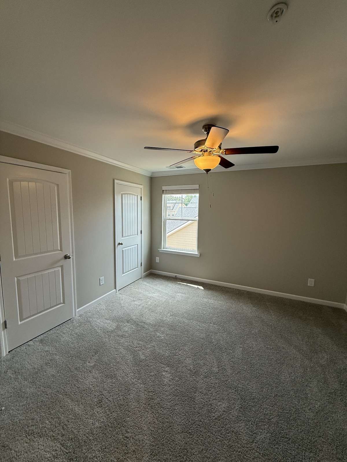 Stock Photo- Not actual home pictured